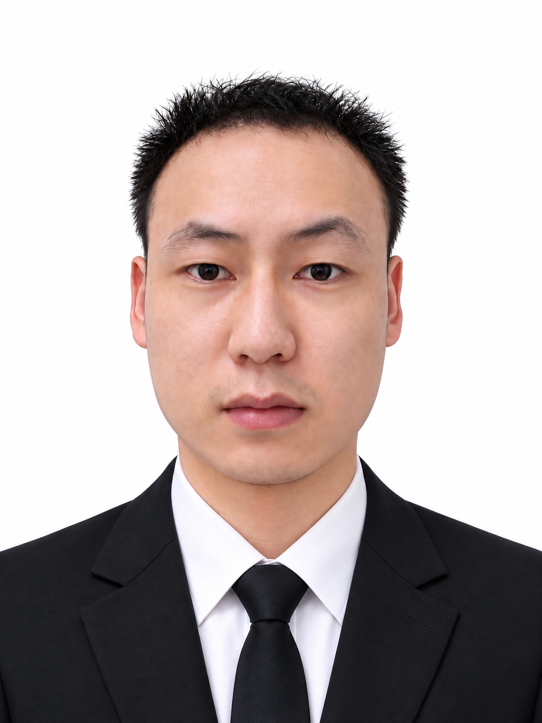 李烨
